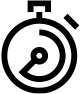 rychly